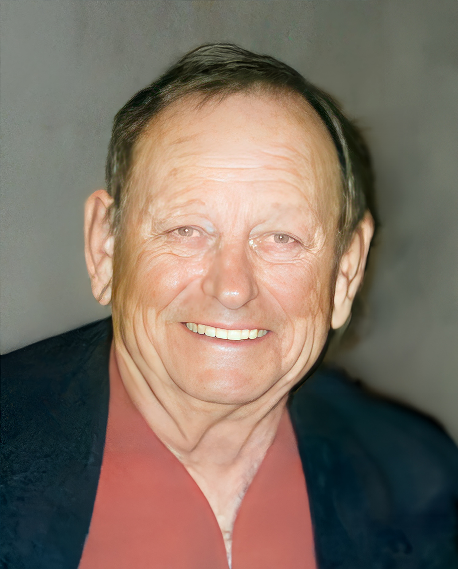Southtown Obituaries