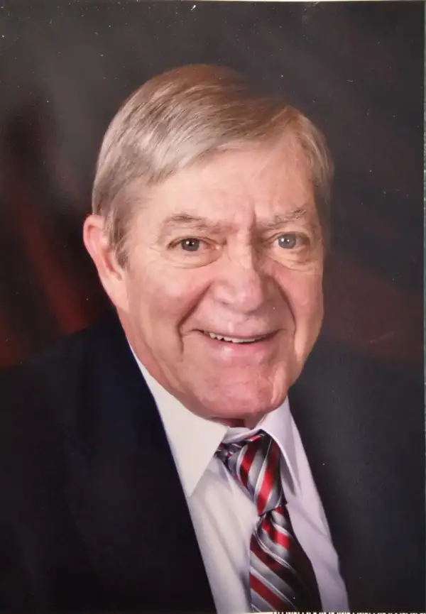 Neal Feuerhelm