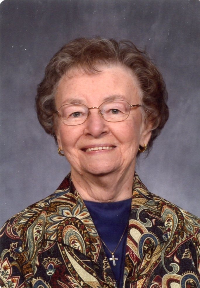 Bertha Heathcote Hamiltons Funeral Home