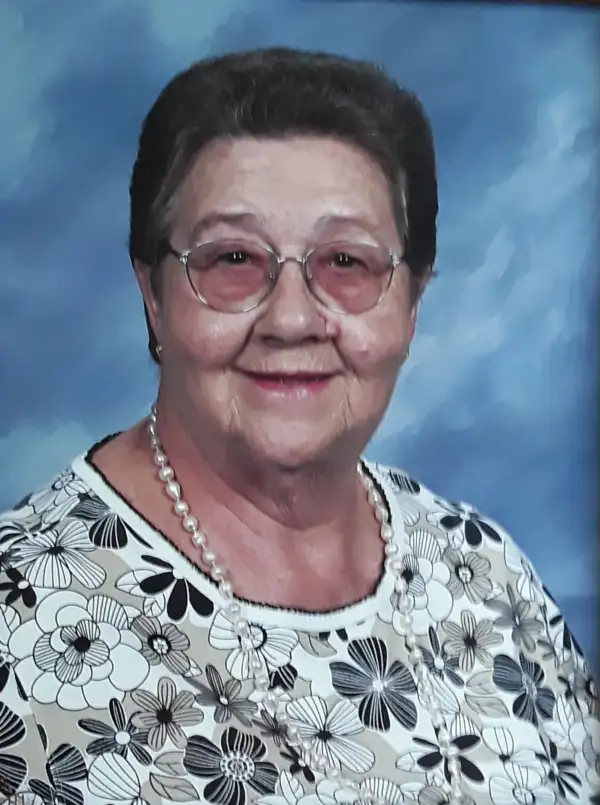 Helen Schooley