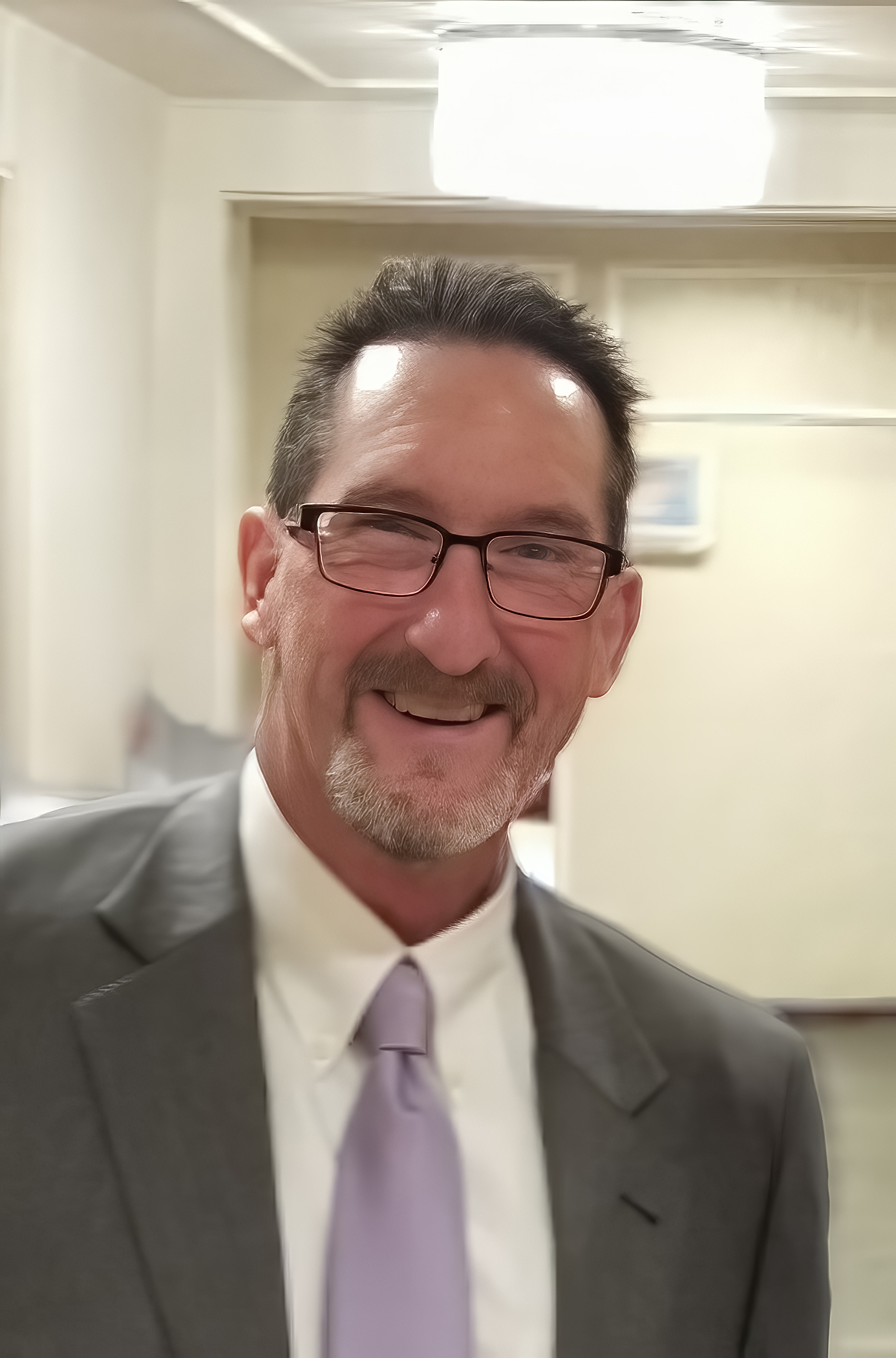Hamiltons Funeral Home Walterboro Obituaries - u0dp3u8