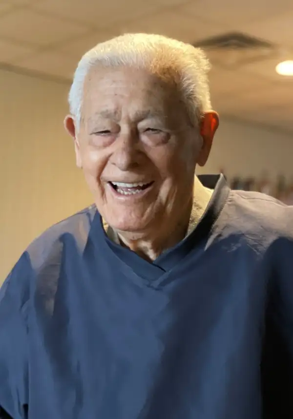 Julio Portales
