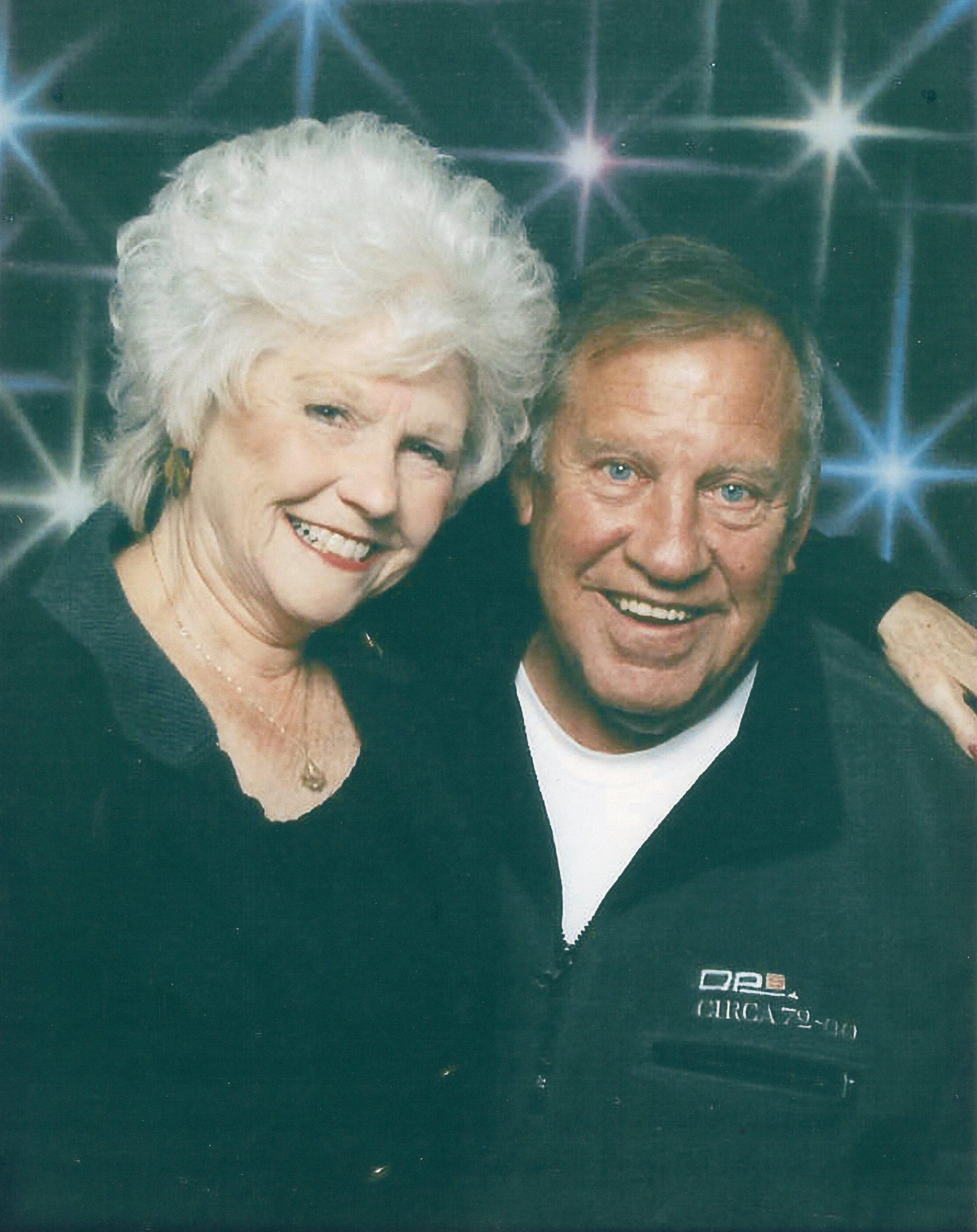 Riley Antoine Funeral Home Obituaries - eyywtj4