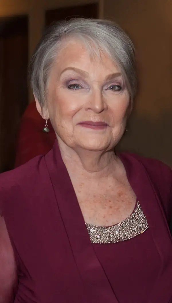 Judith Karcher-Jewett