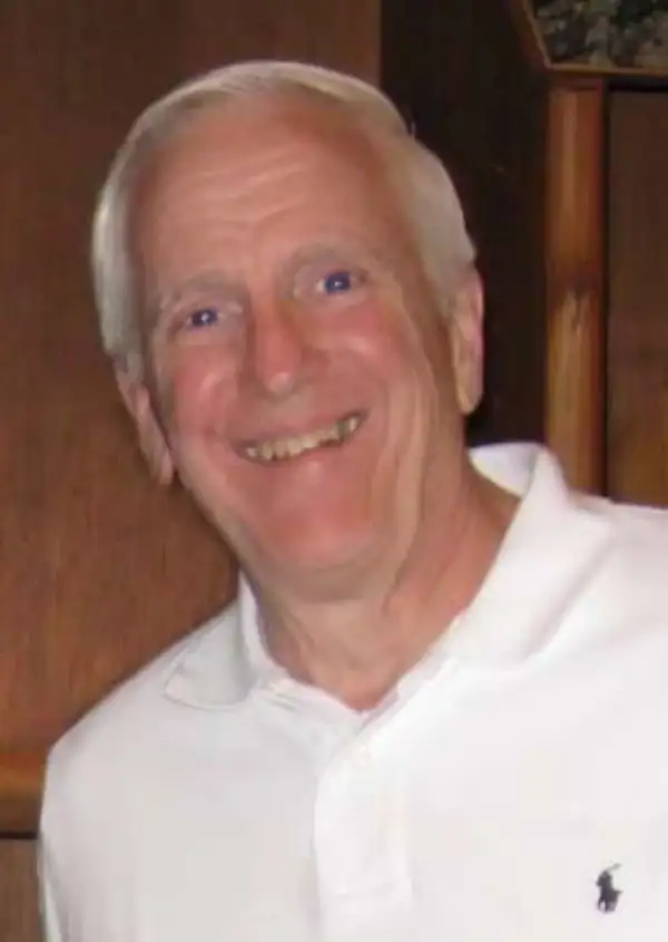 Jack Clark