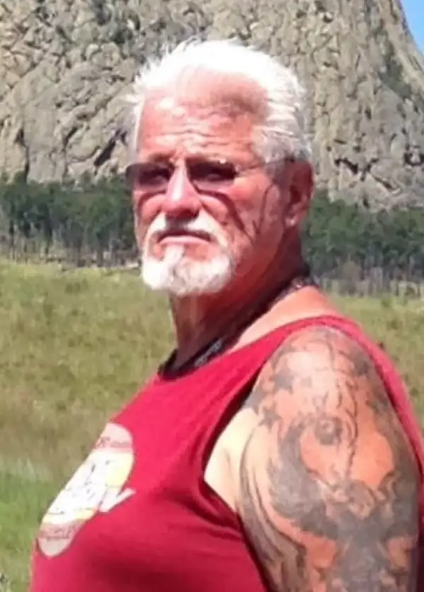 Jack Ringgenberg