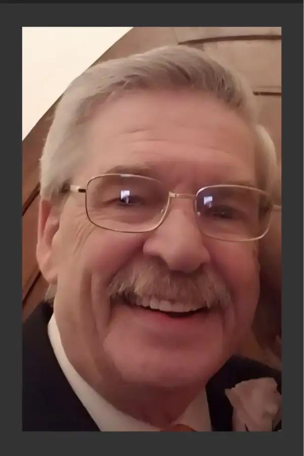 James Kaura