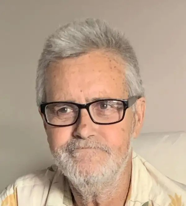 James Lela