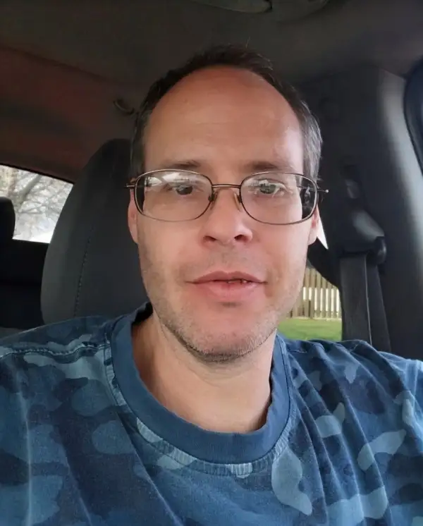 Jason Streeter