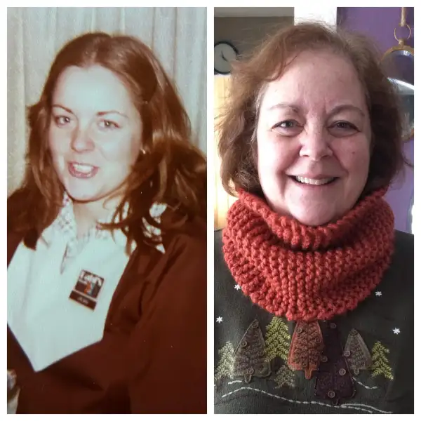 Jean Moran