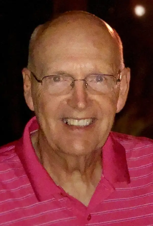 Jeffrey Simpson