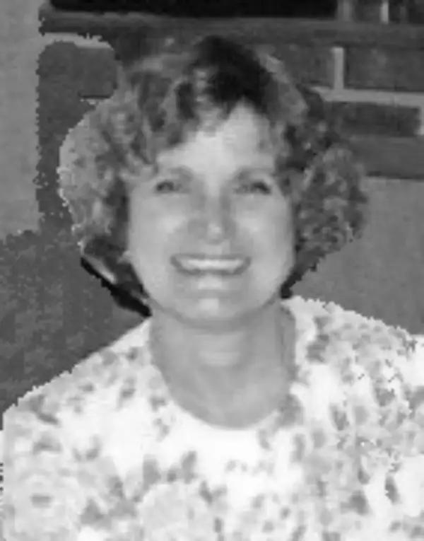 Jennie Allbee