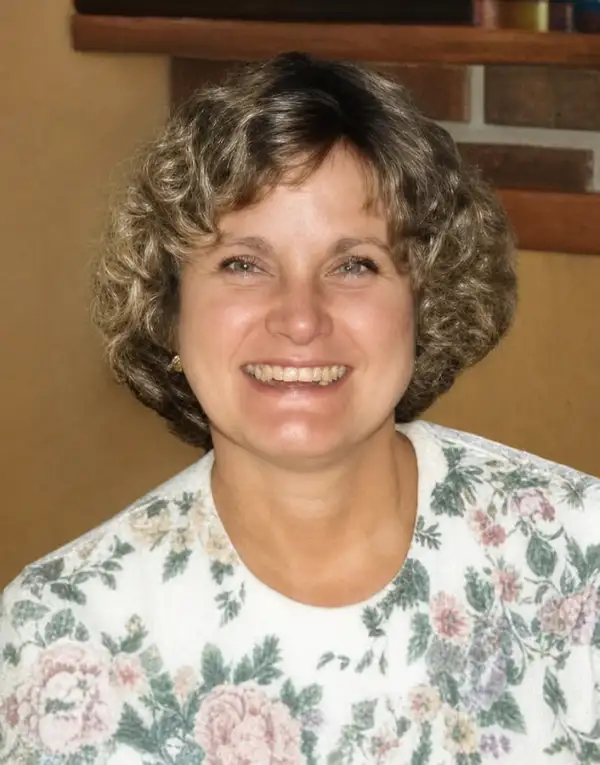 Jennie Allbee