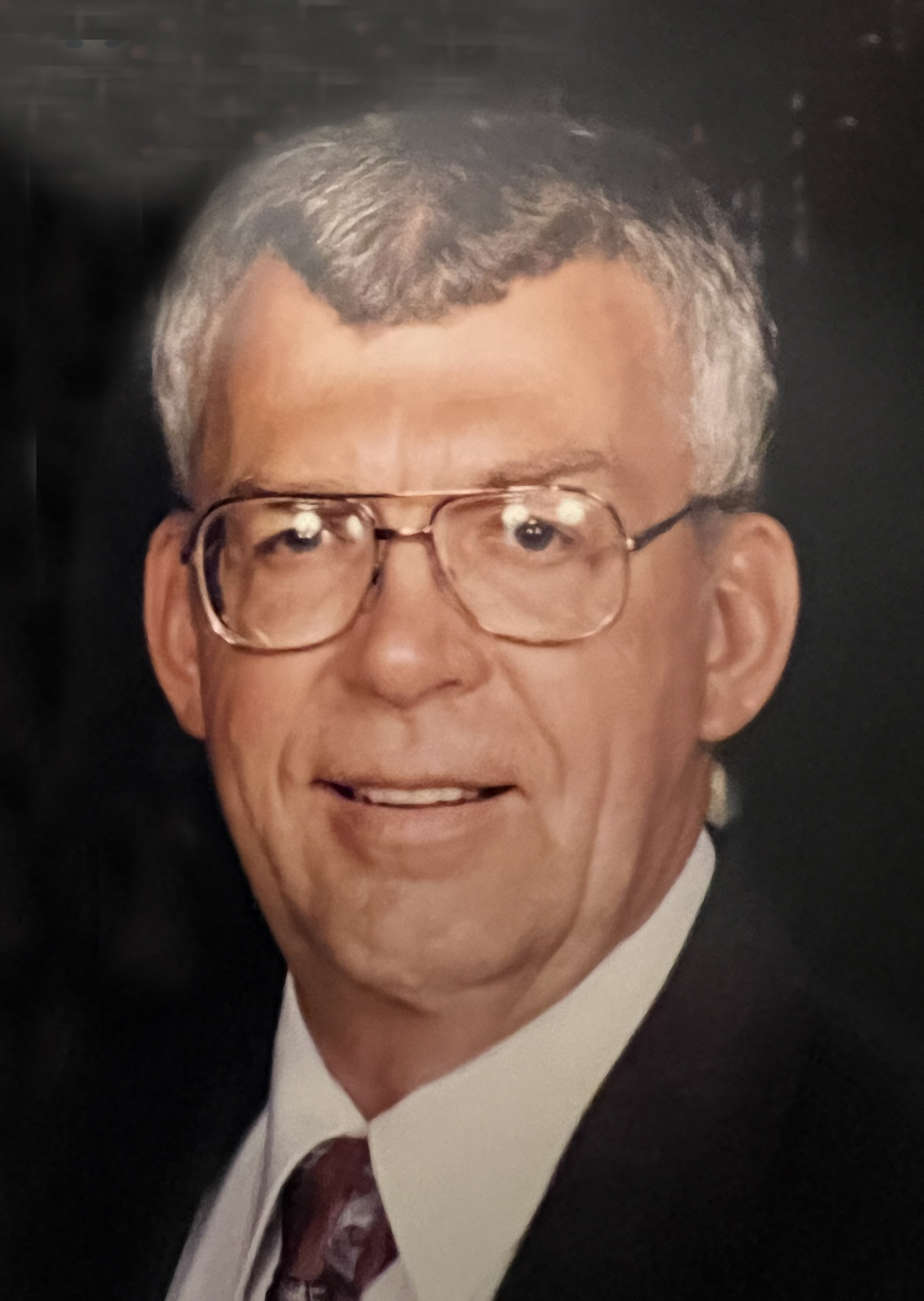 Hamiltons Funeral Home Walterboro Obituaries