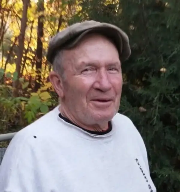 Jerry Kern