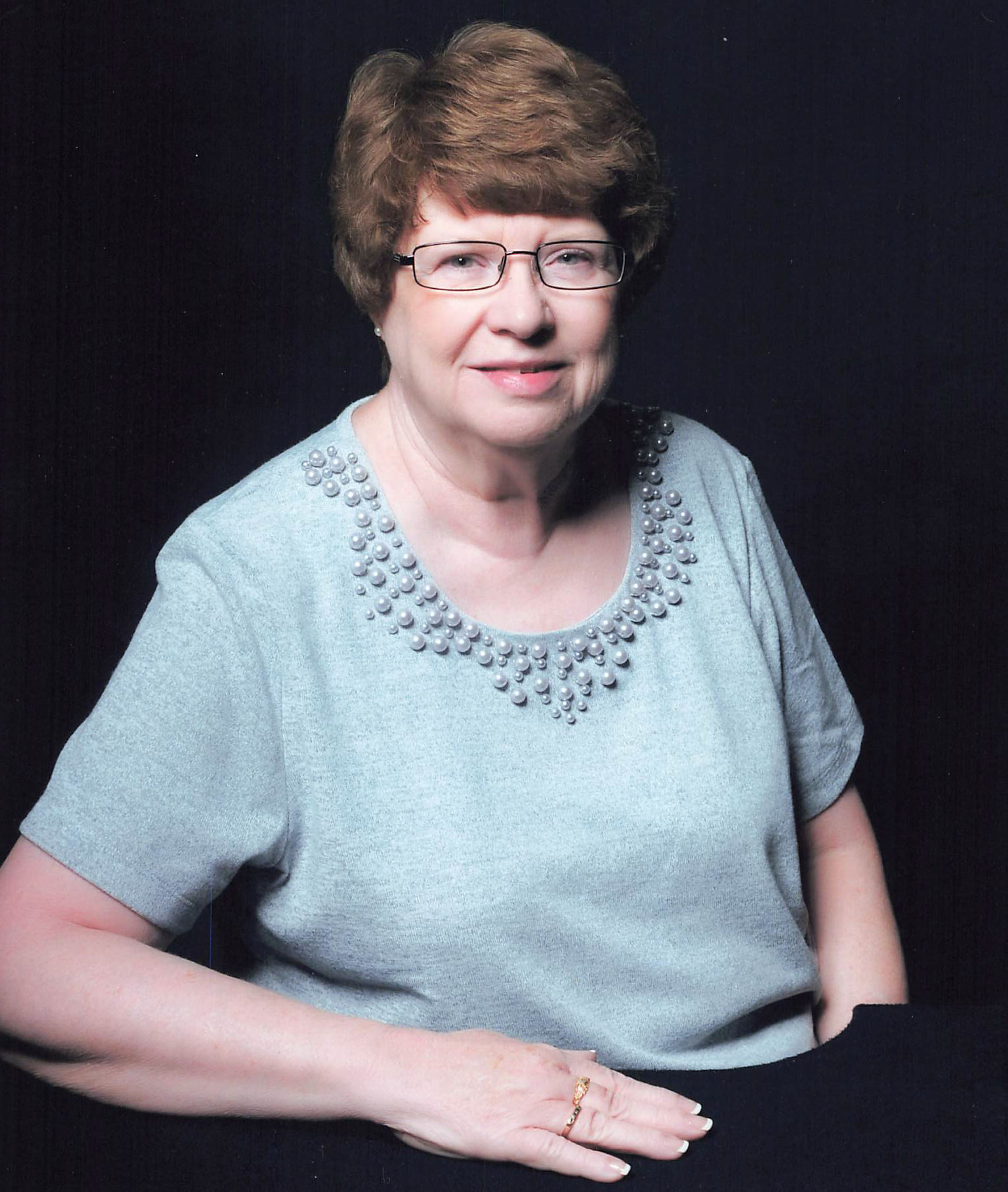 Engle Funeral Home Hazard Ky Obituary