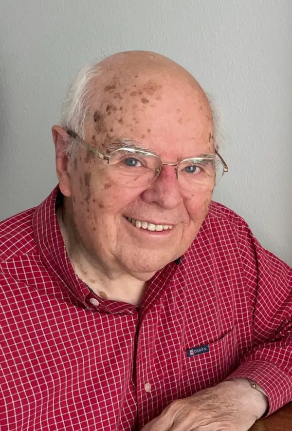 John Feddersen