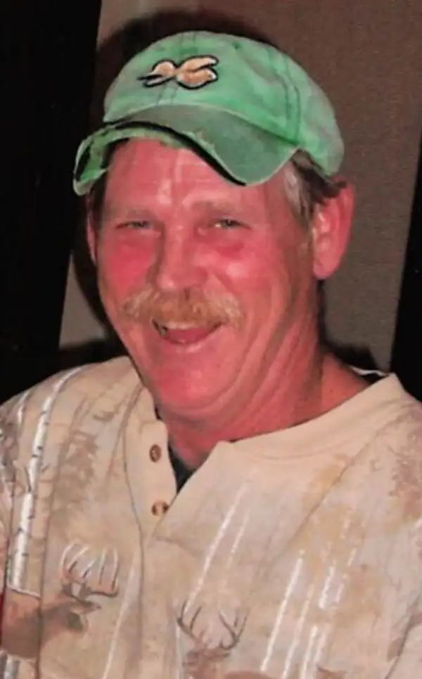 John Martindale