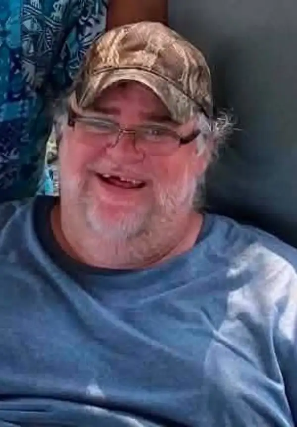 John McClintic