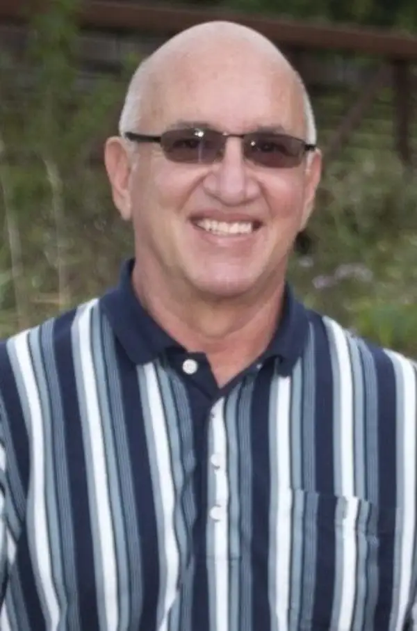 Joseph Kouri