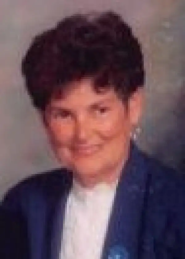 Karen Christensen