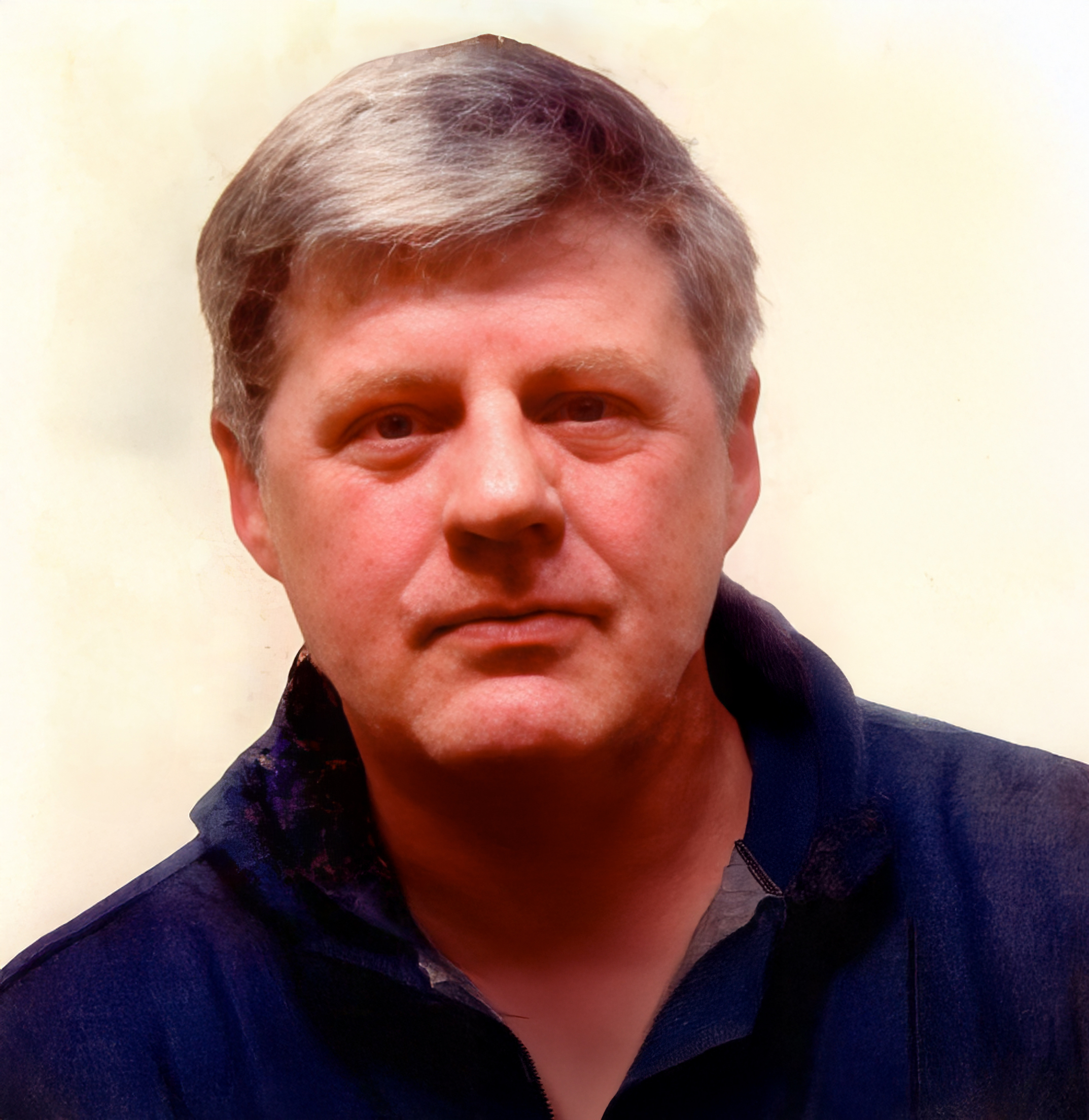 Kelly Riley | Hamiltons Funeral Home