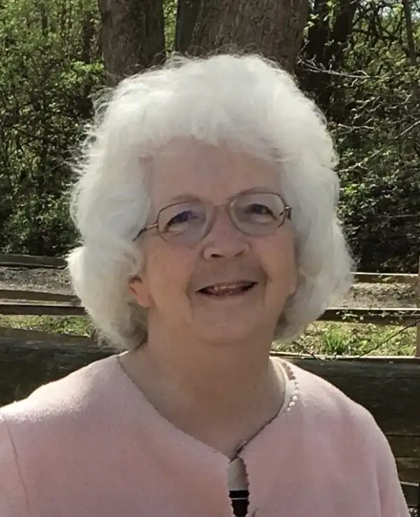 Kathryn Wurster-Schmidt