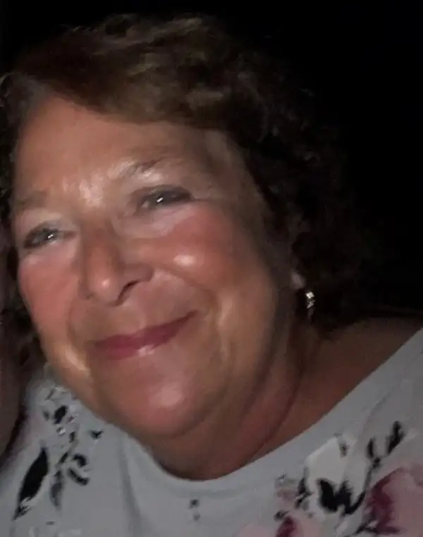 Kathie Yancy