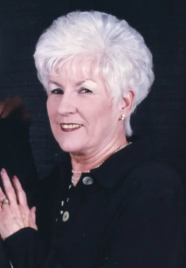 Kay Rosen
