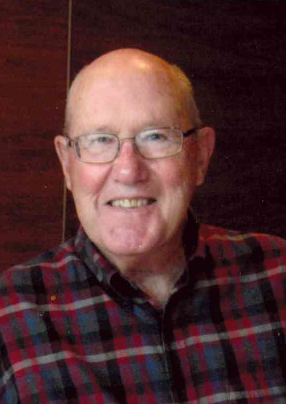 Rasmussen Hamiltons Funeral Home