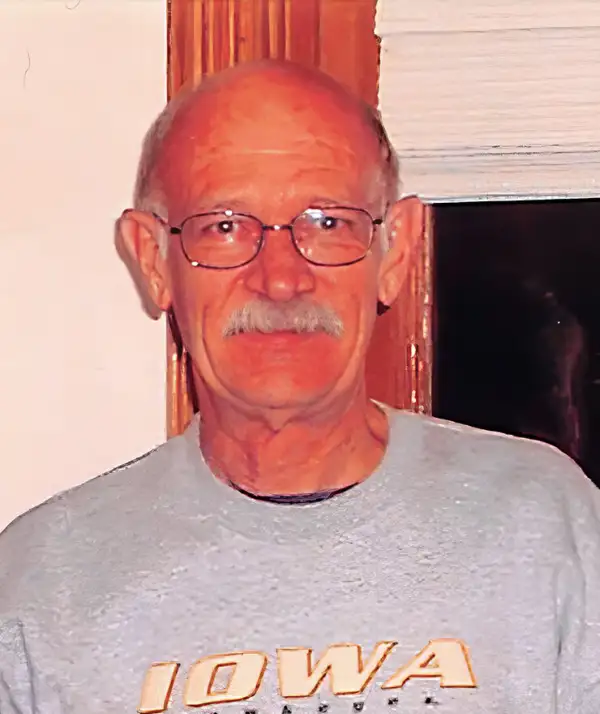 Kent Schnell