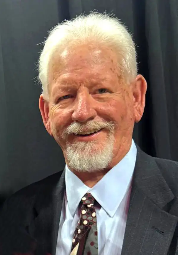 Kevin Sweeney