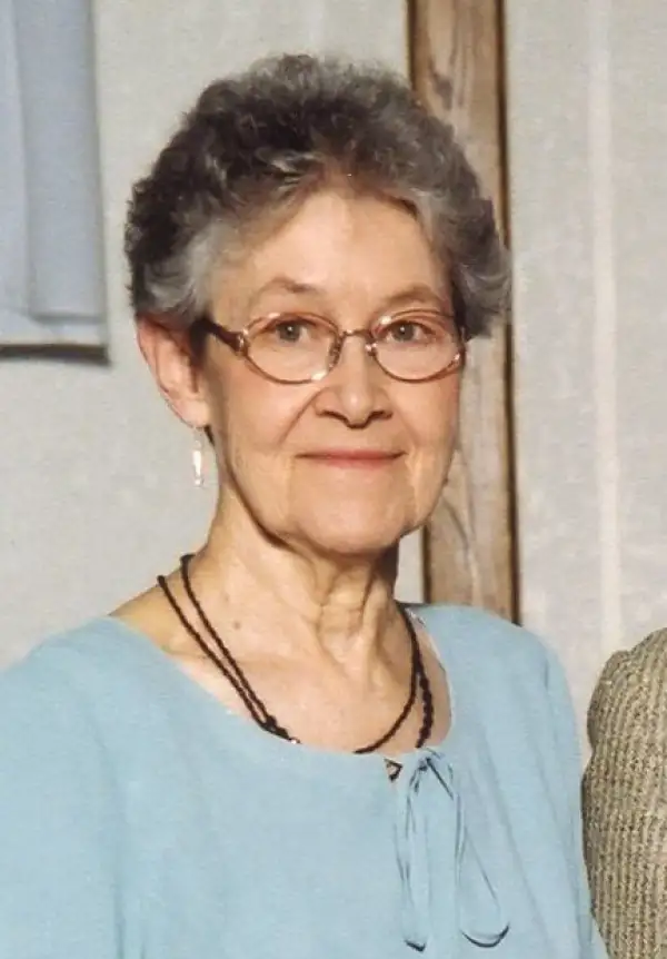 Lois Clemens