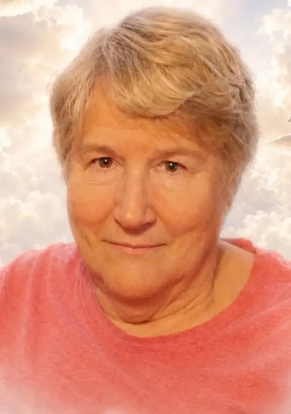 Leslie Delmege
