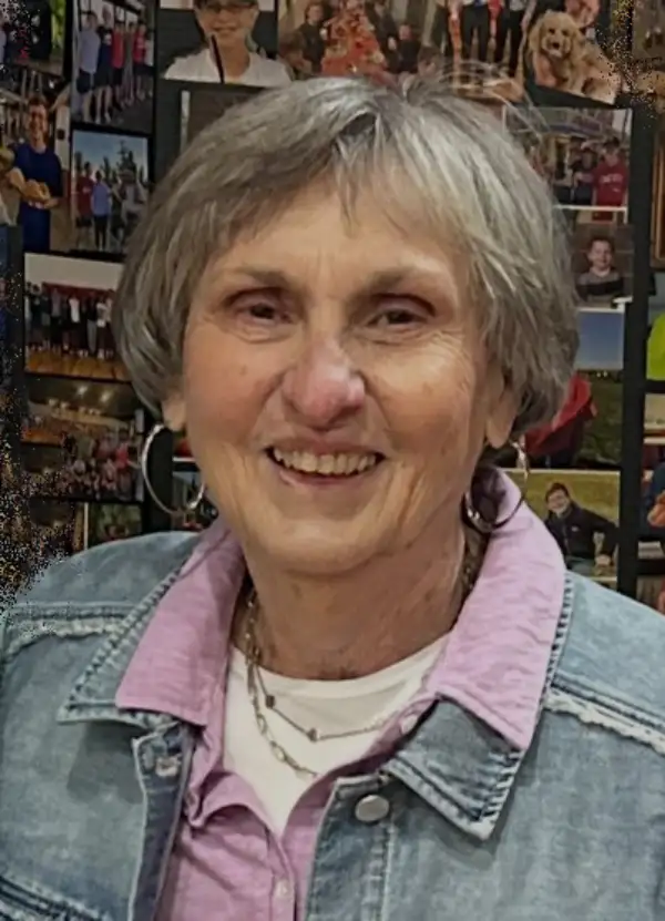 Linda Hietbrink