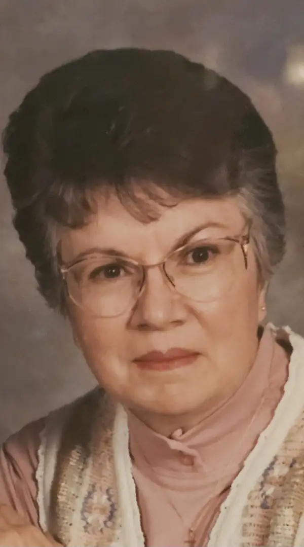 Linda Klein