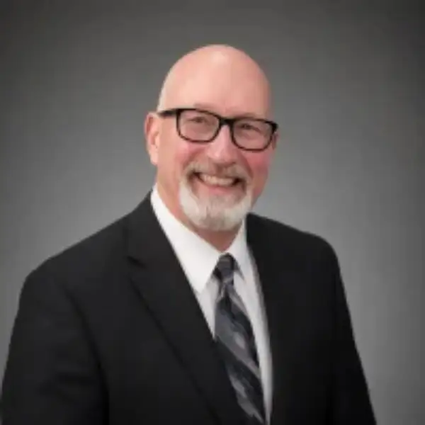 Lyle Clark