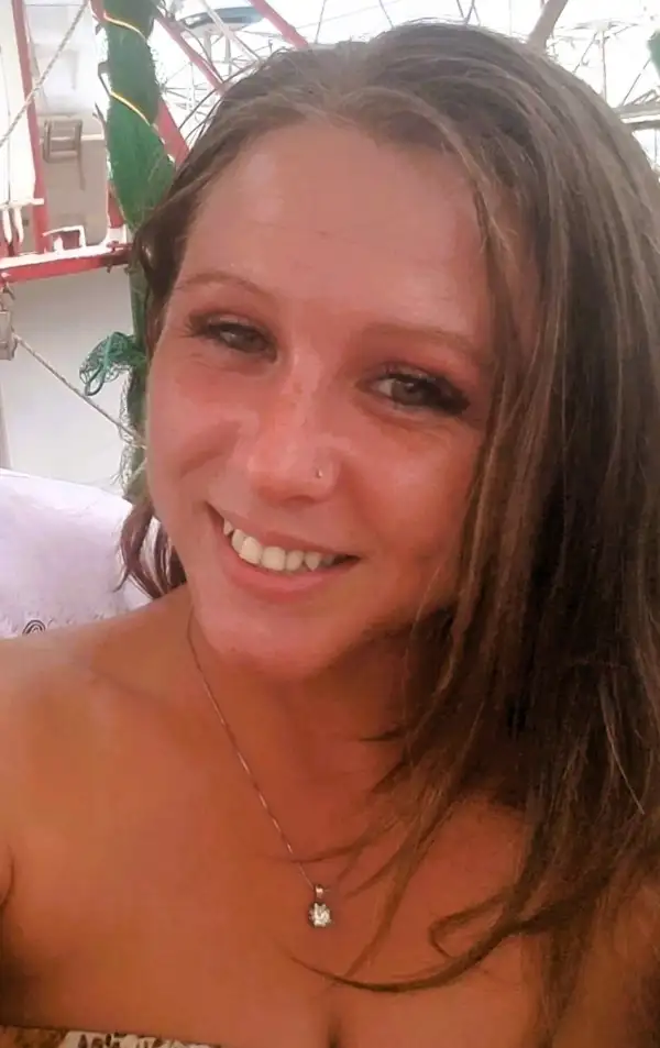 Malissa Gill-Guillory