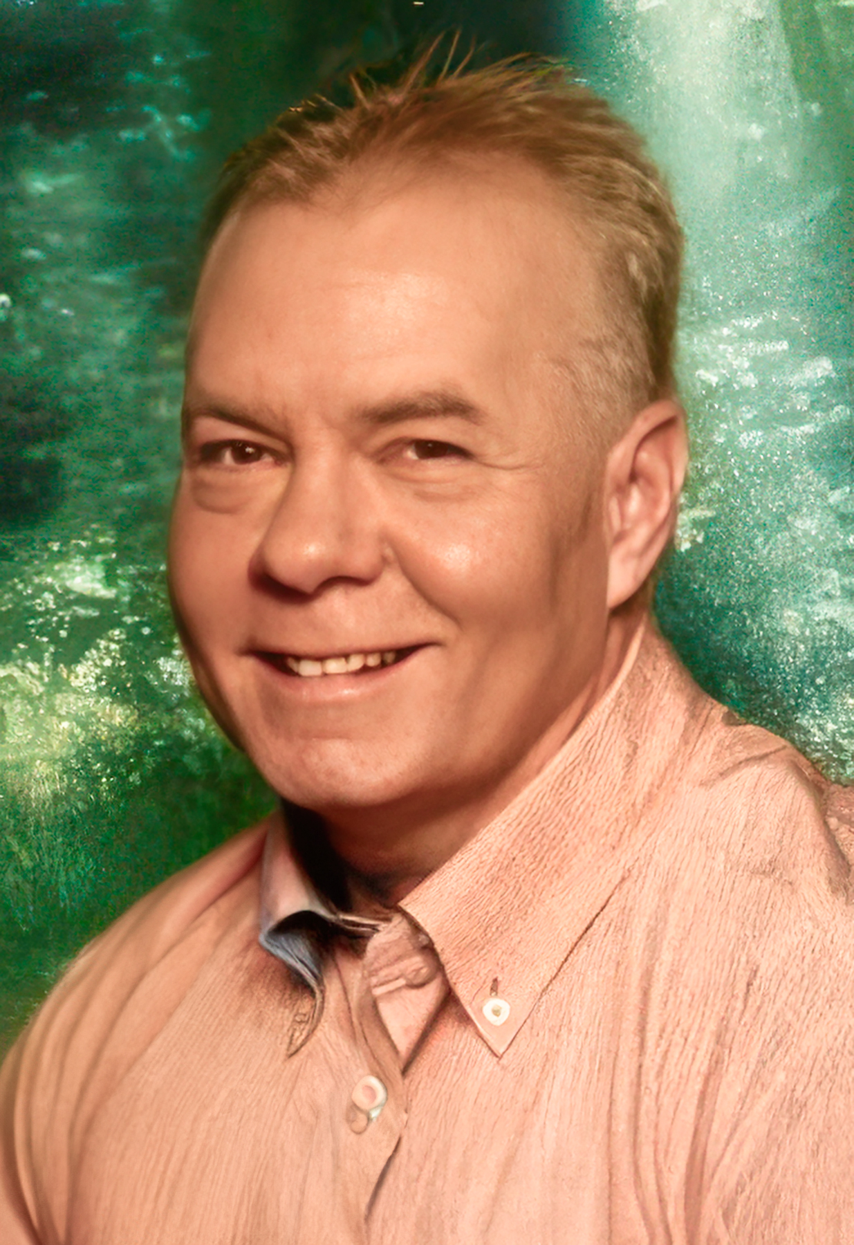 Sterling Mccullough Williams Funeral Home Obituaries - t4wk6ko
