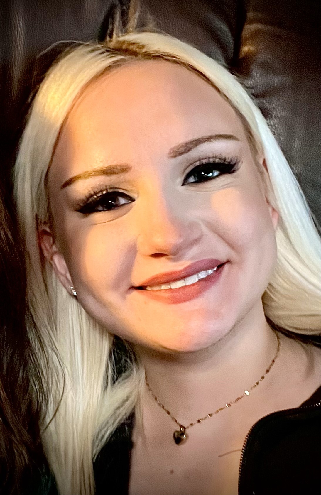 Madelynn Stevens Hamiltons Funeral Home Madelynn stevens hamiltons funeral home