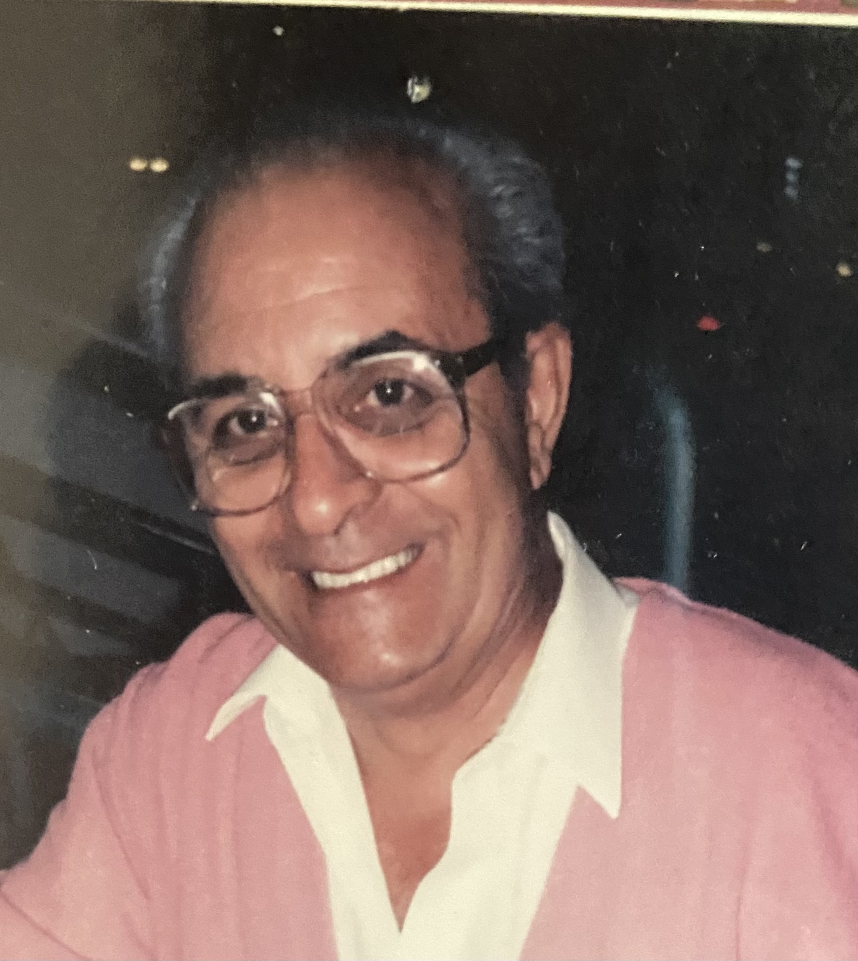 Southtown Star Obituaries - 8d5rlfu