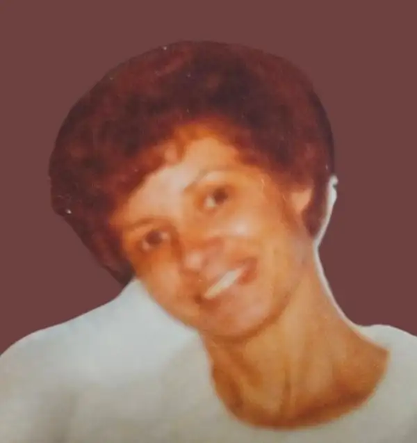 Margaret Conner