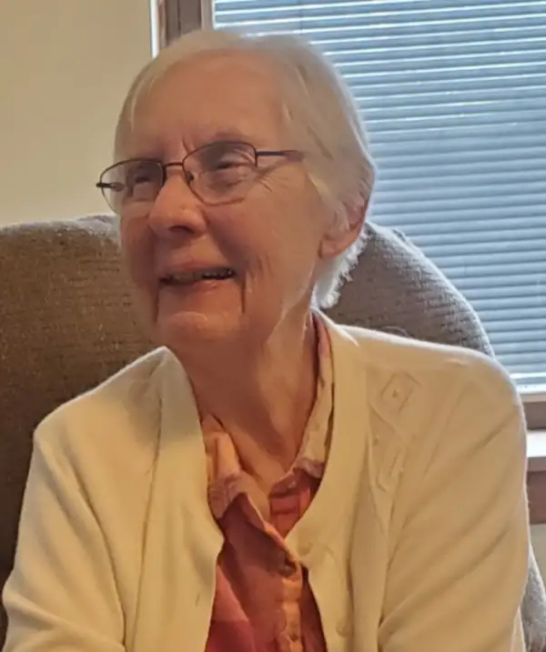 Marlene Clark