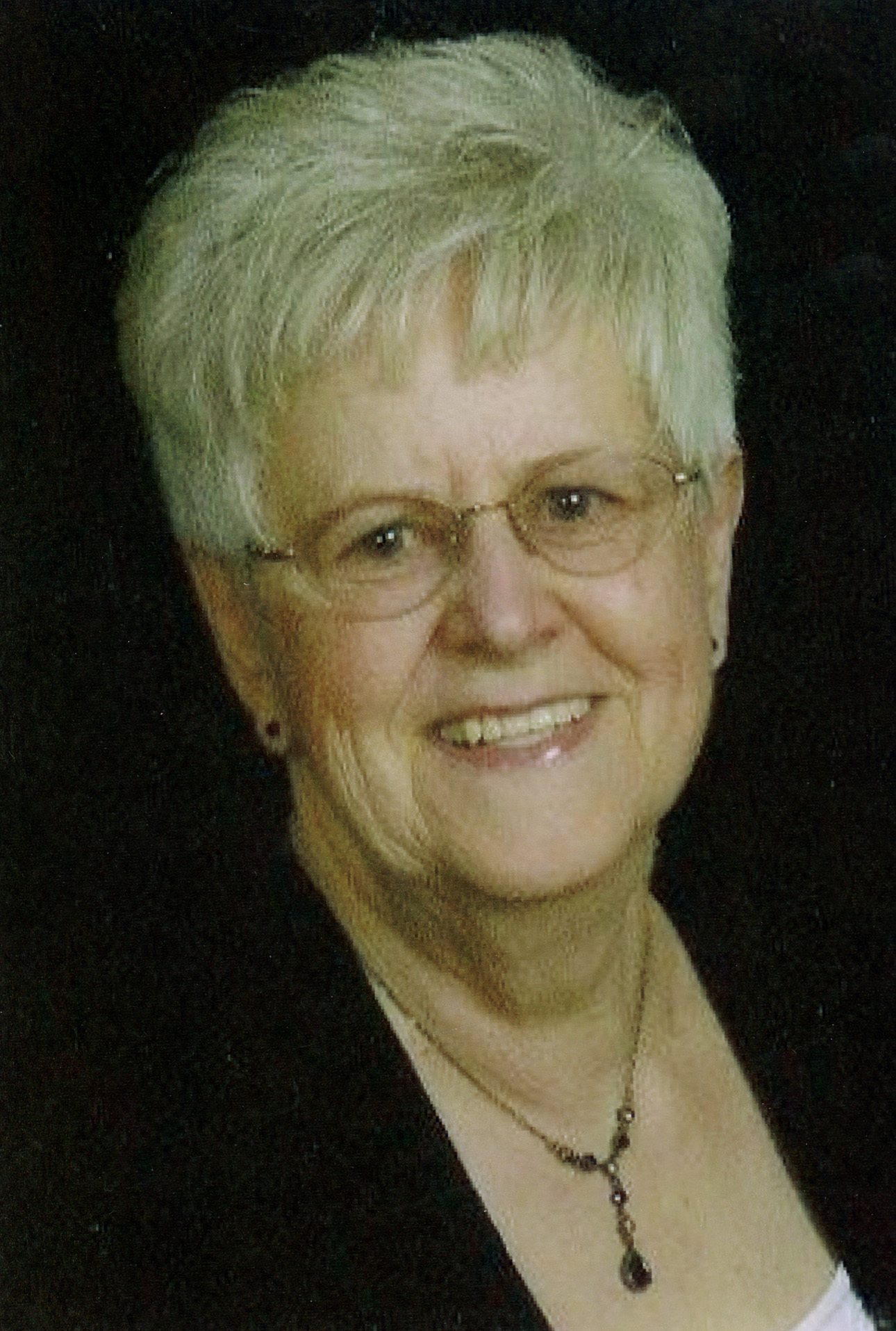 Hamilton Funeral Home Mora Mn - 9ri08s3