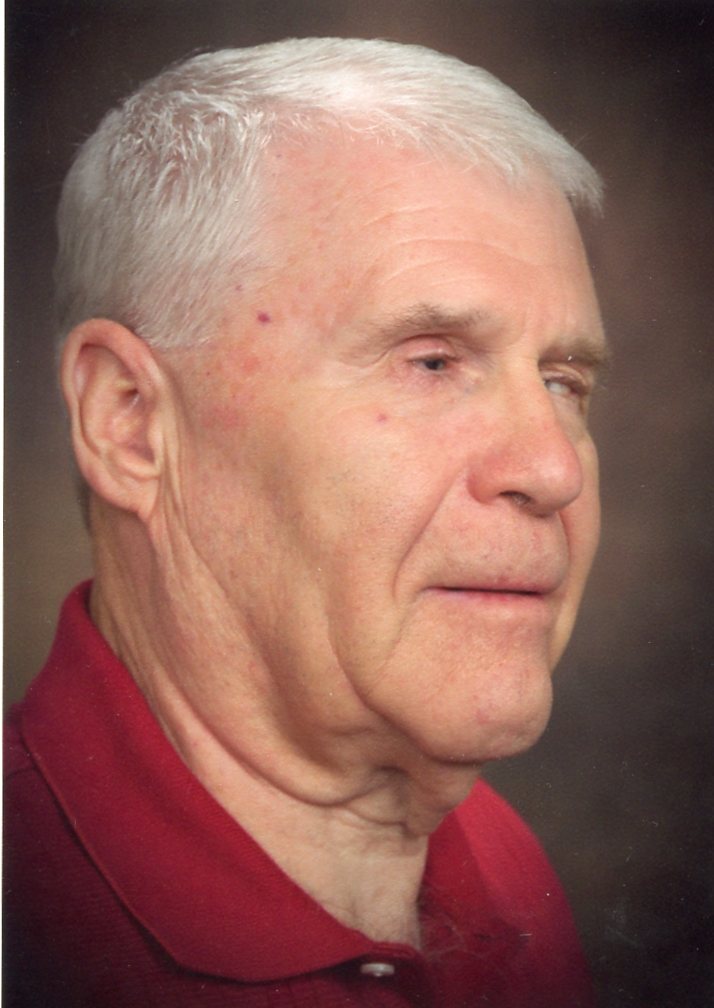 McClain Hamiltons Funeral Home