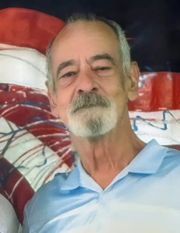 Michael Pinta