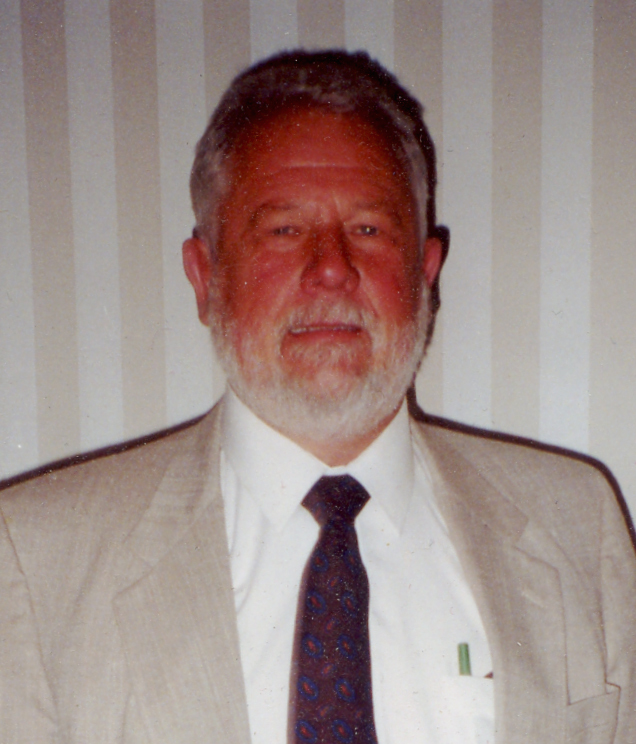 Nathan Sumers Hamiltons Funeral Home