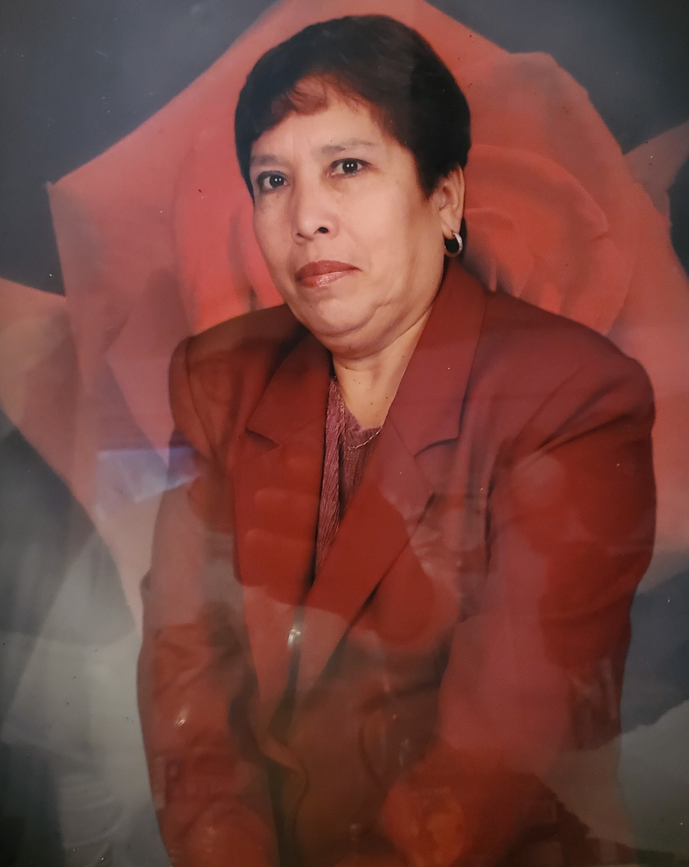 Carmen F Spezzi Funeral Home Photos - fvczdmh