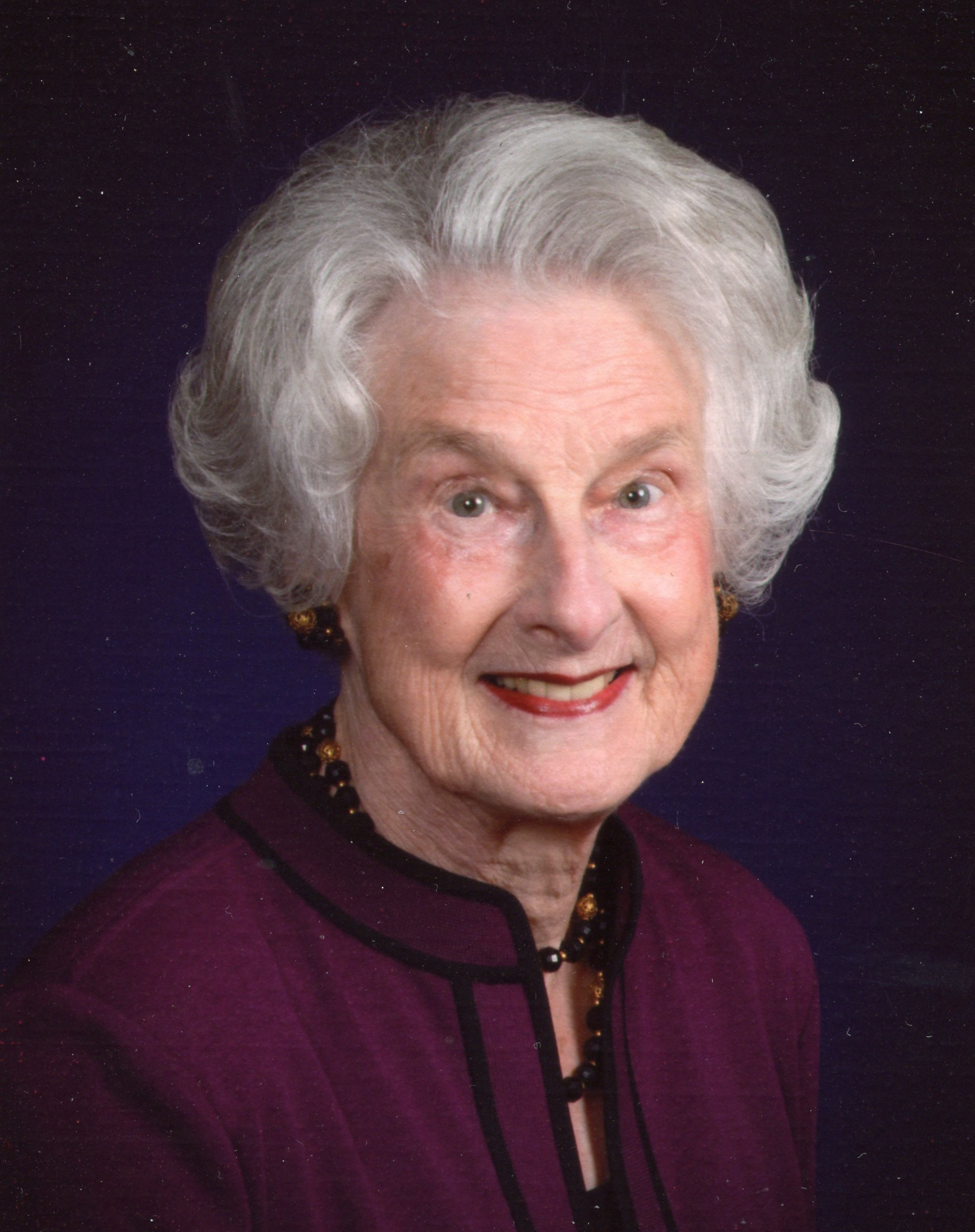 Claudine Lutz Hamiltons Funeral Home