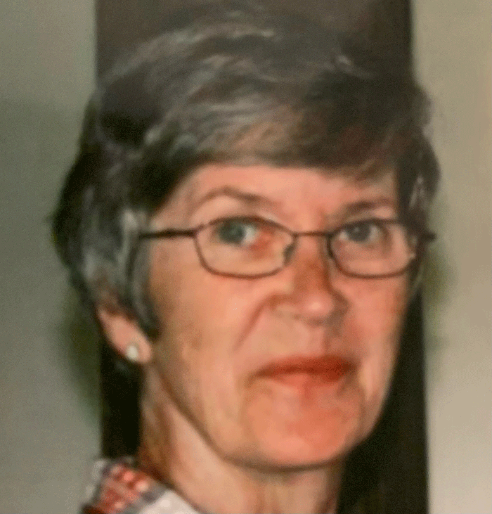 Southtown Star Obituaries